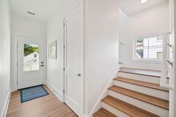 108 E Hudson Avenue photo 4