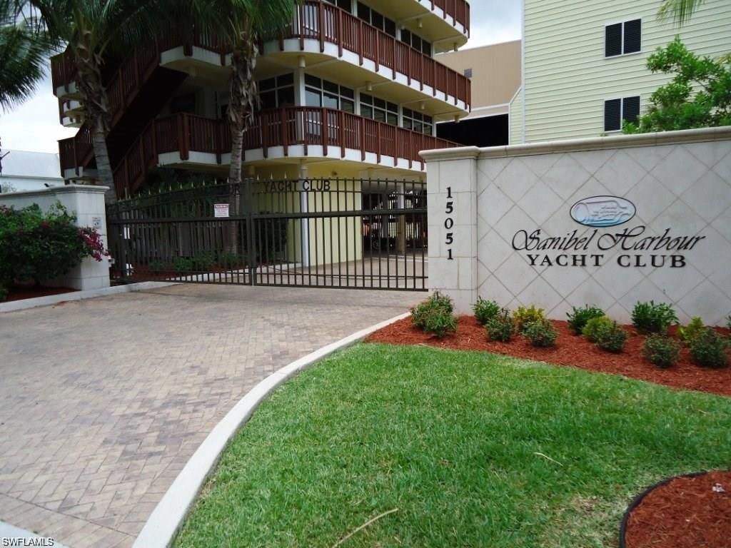 15051 Punta Rassa Rd , Fort Myers, FL 33908 Photo