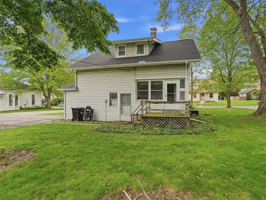 Property Image 29