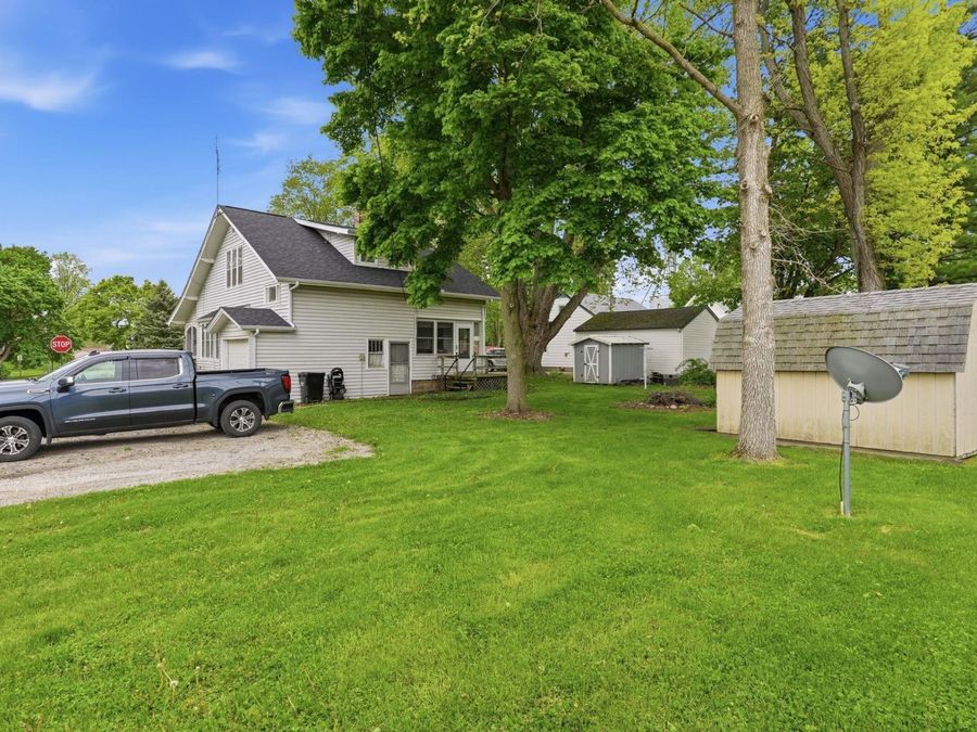 Property Image 32