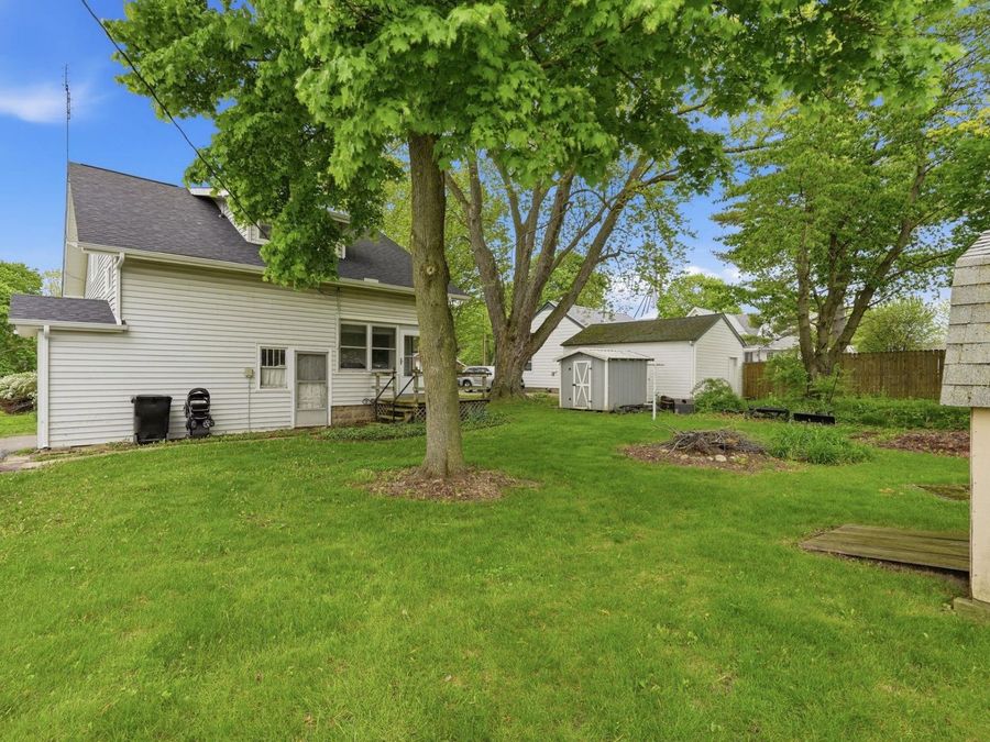 Property Image 33
