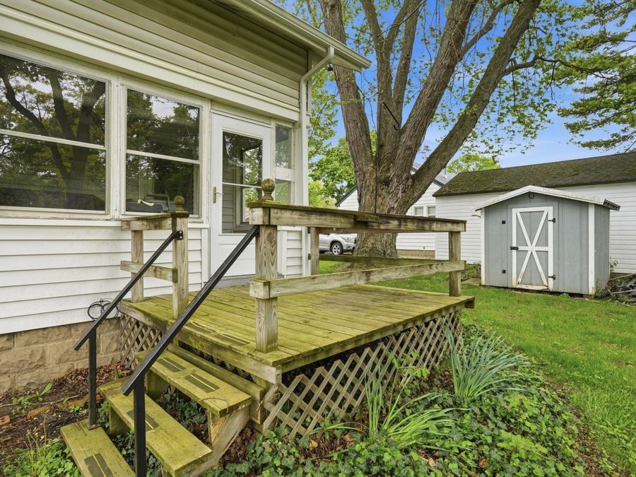 Property Image 34