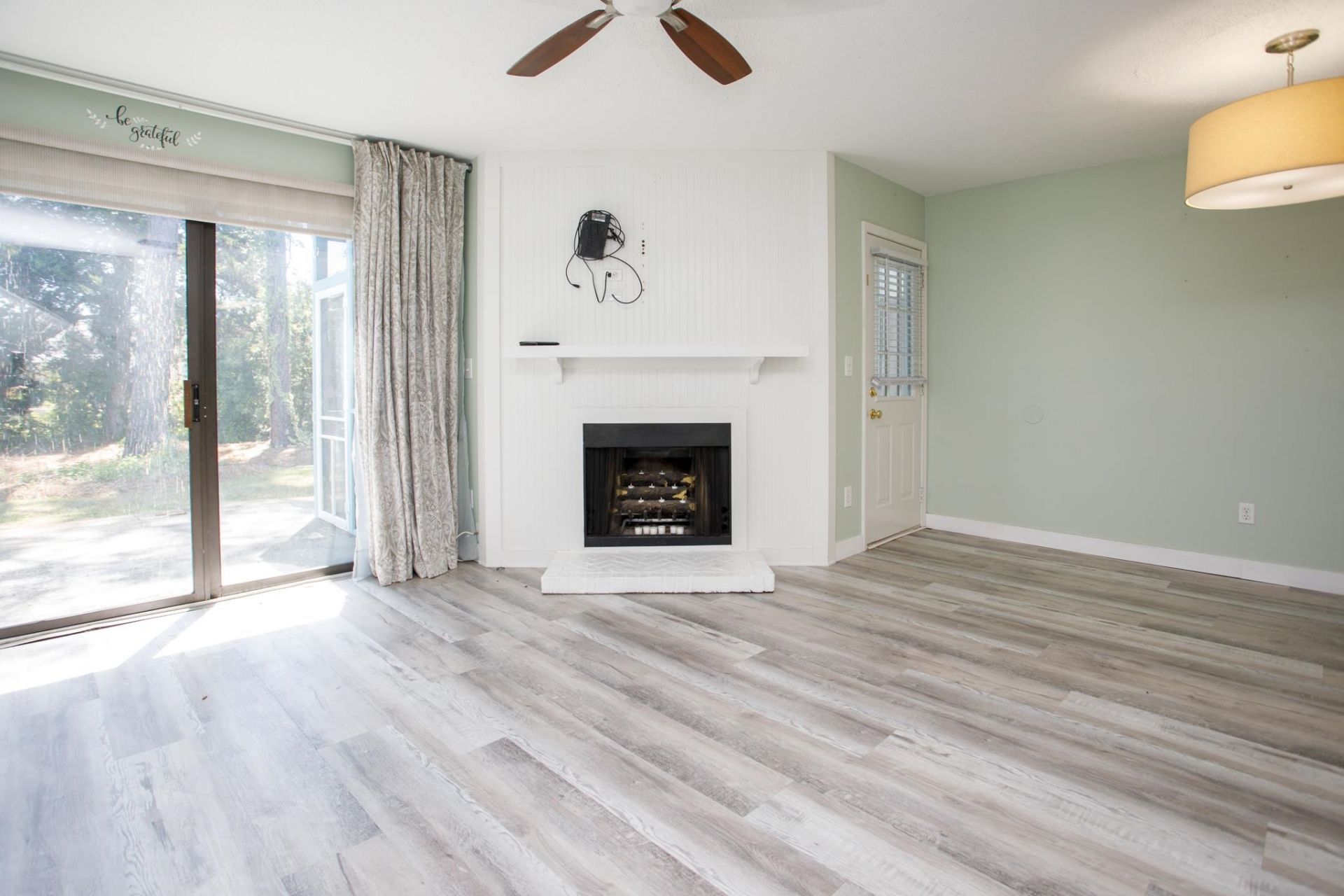 33 Shadow Moss Pl.  Photo 10