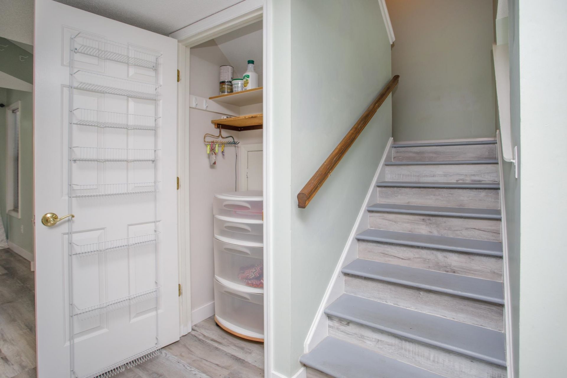 33 Shadow Moss Pl.  Photo 12