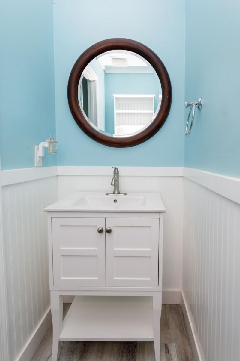 33 Shadow Moss Pl.  Photo 16