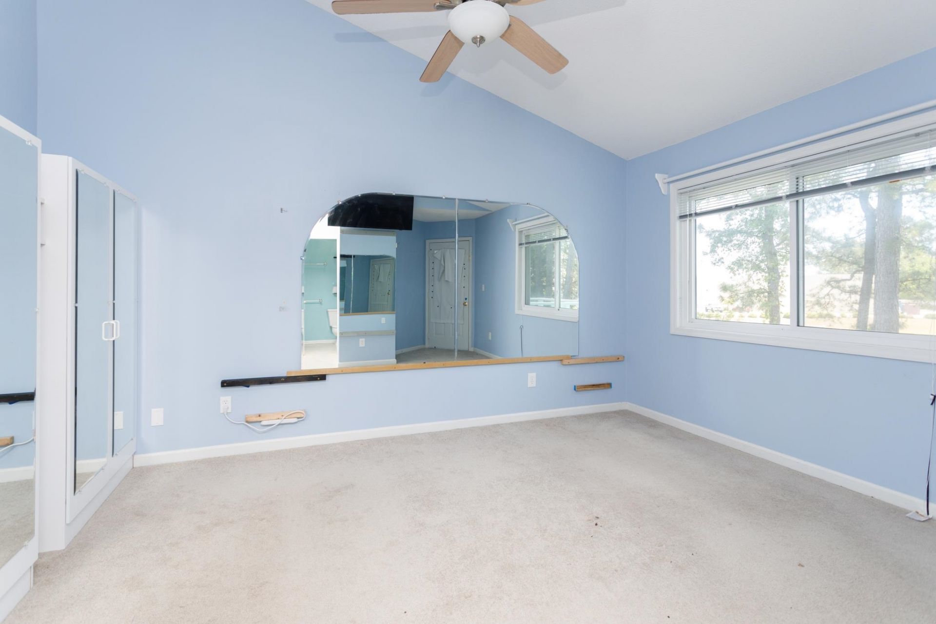 33 Shadow Moss Pl.  Photo 17