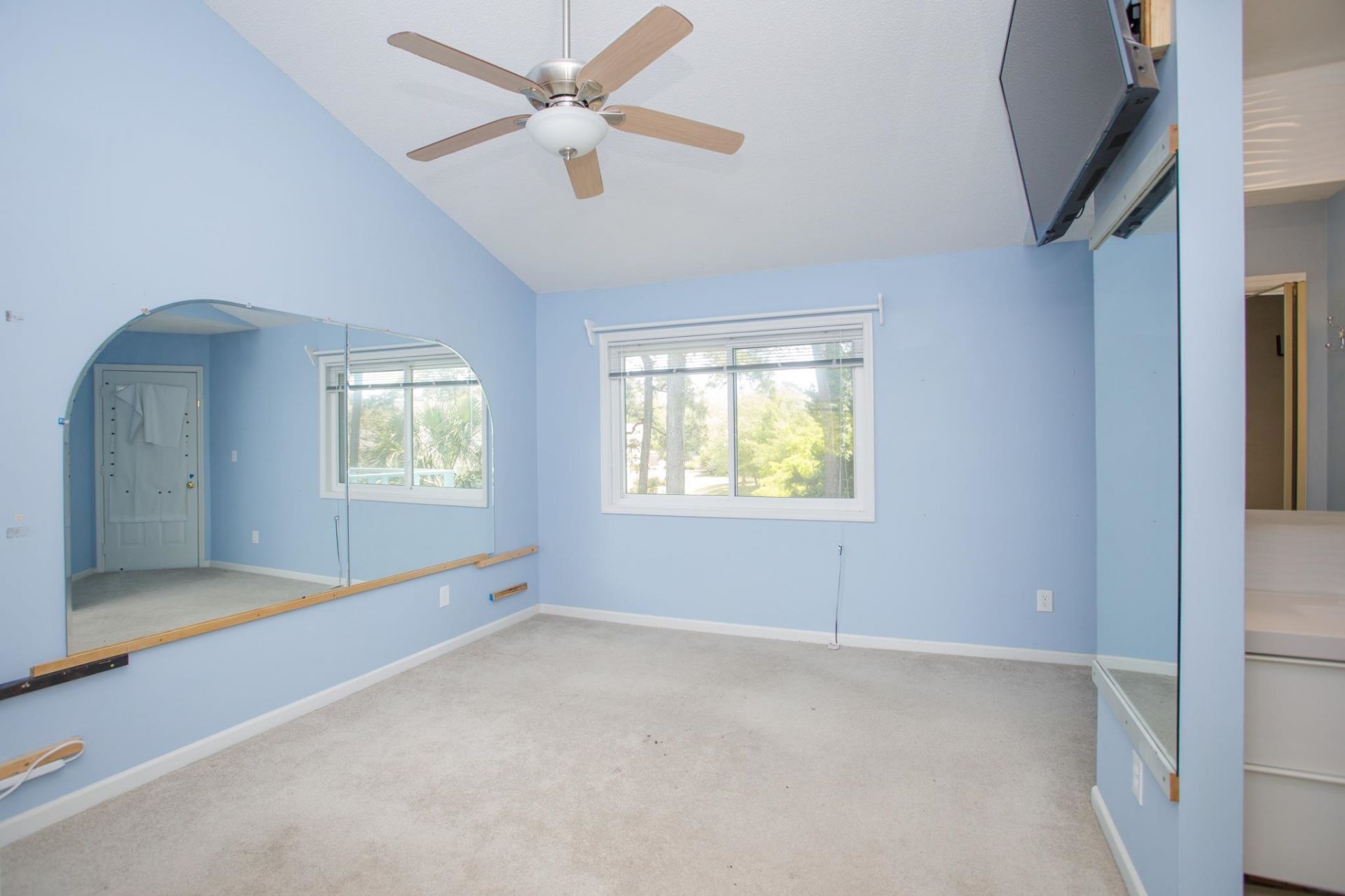 33 Shadow Moss Pl.  Photo 18