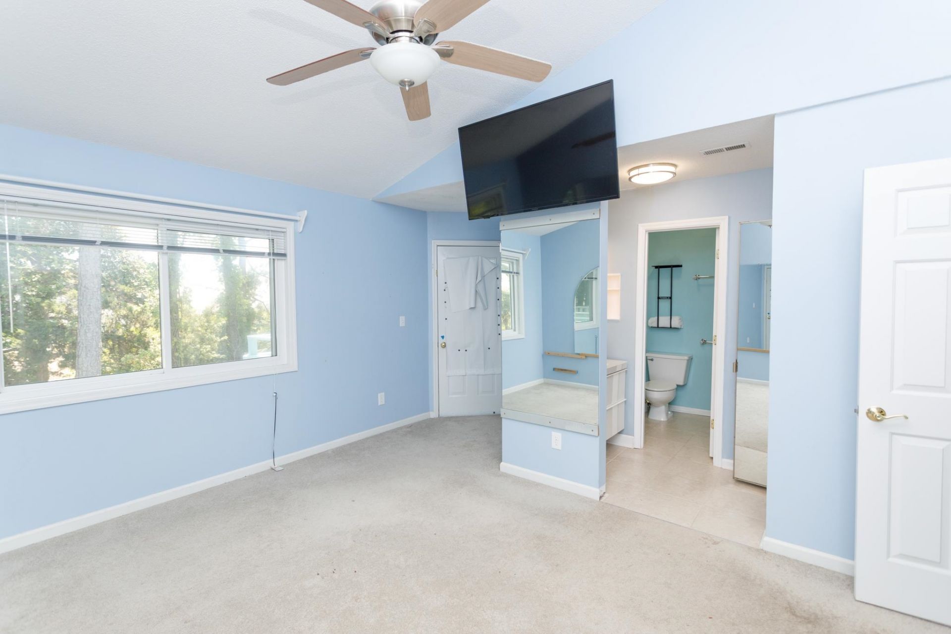 33 Shadow Moss Pl.  Photo 19