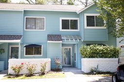 33 Shadow Moss Pl.  photo 4