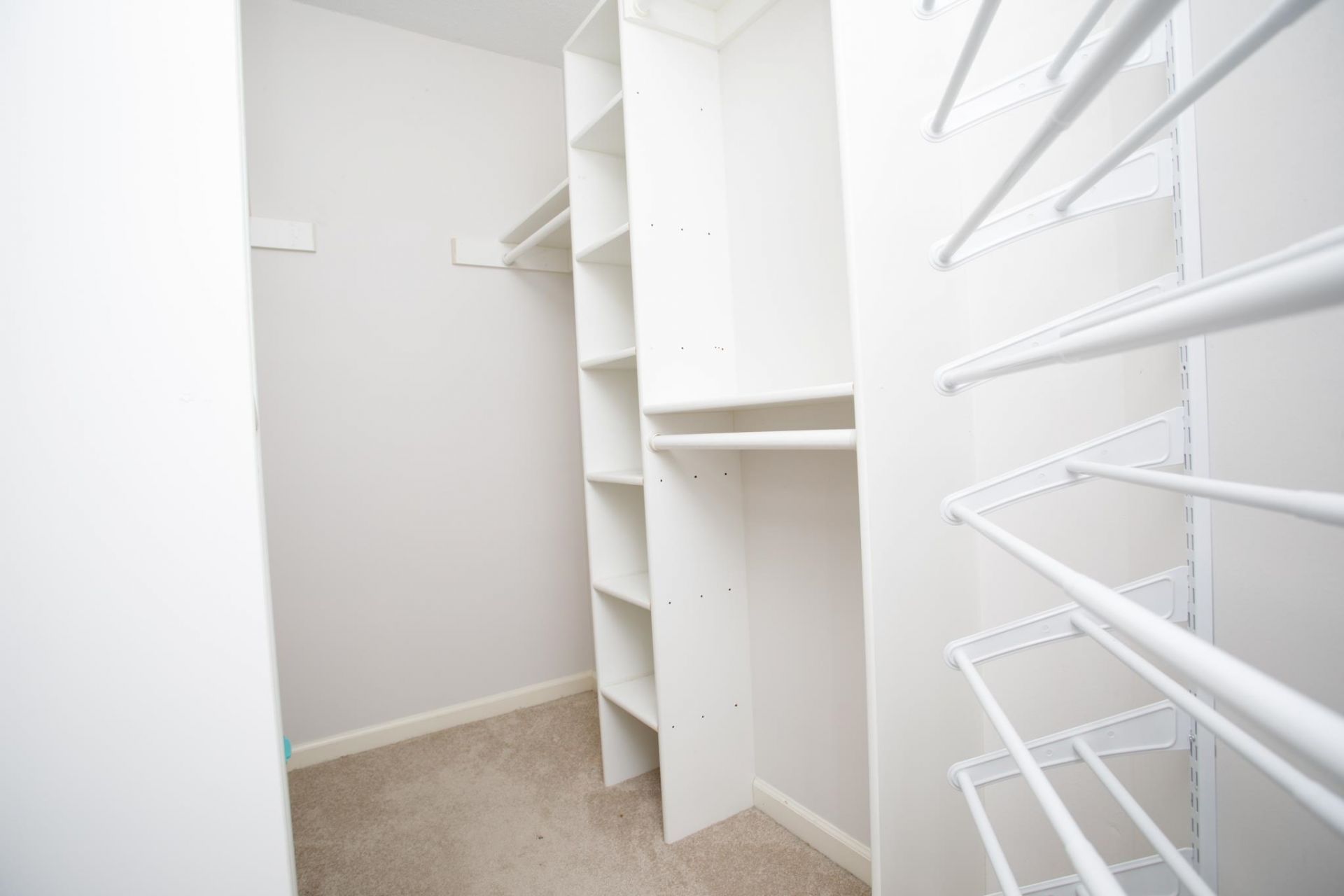 33 Shadow Moss Pl.  Photo 21