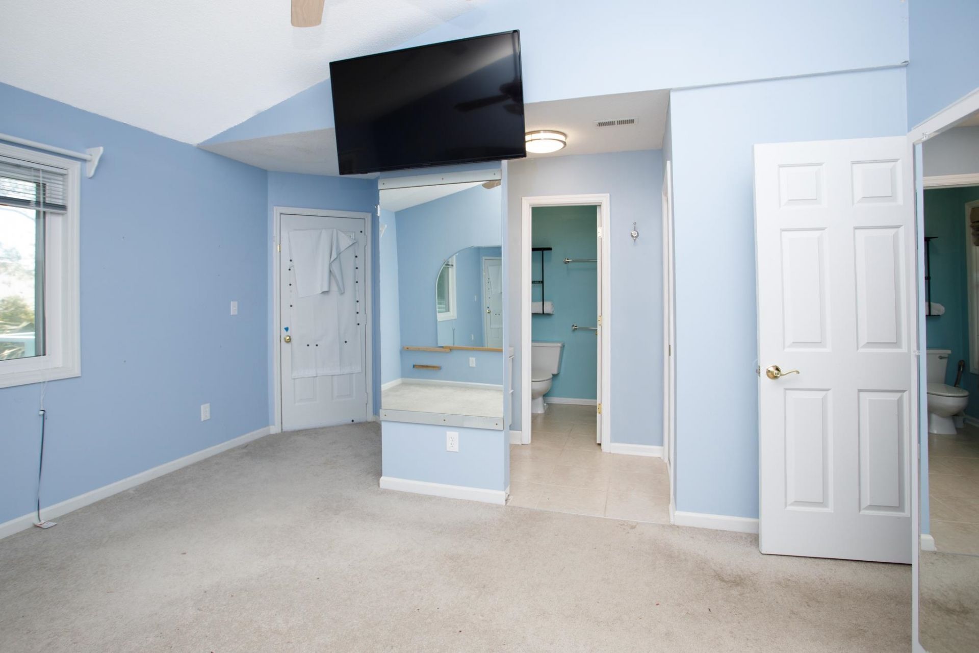 33 Shadow Moss Pl.  Photo 22