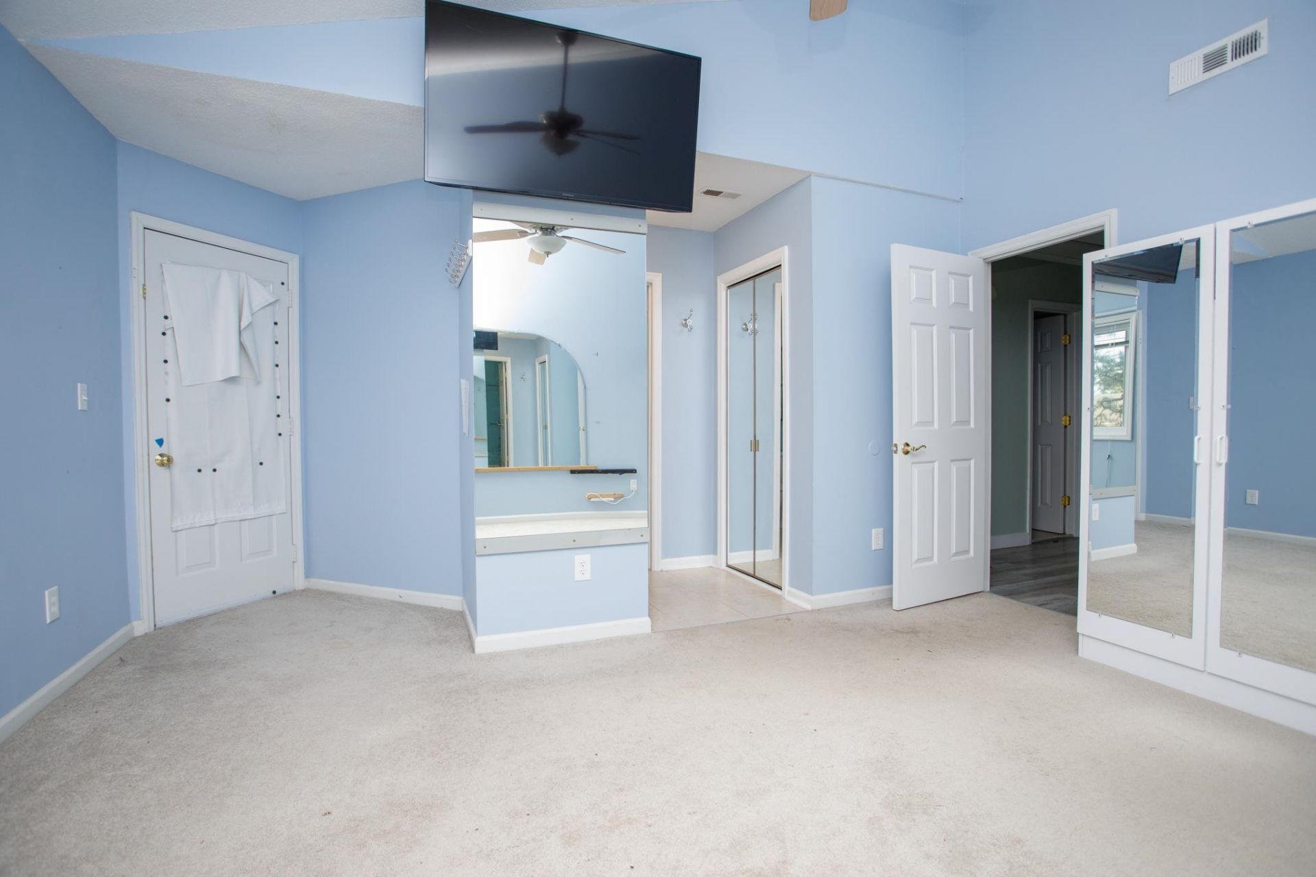 33 Shadow Moss Pl.  Photo 23