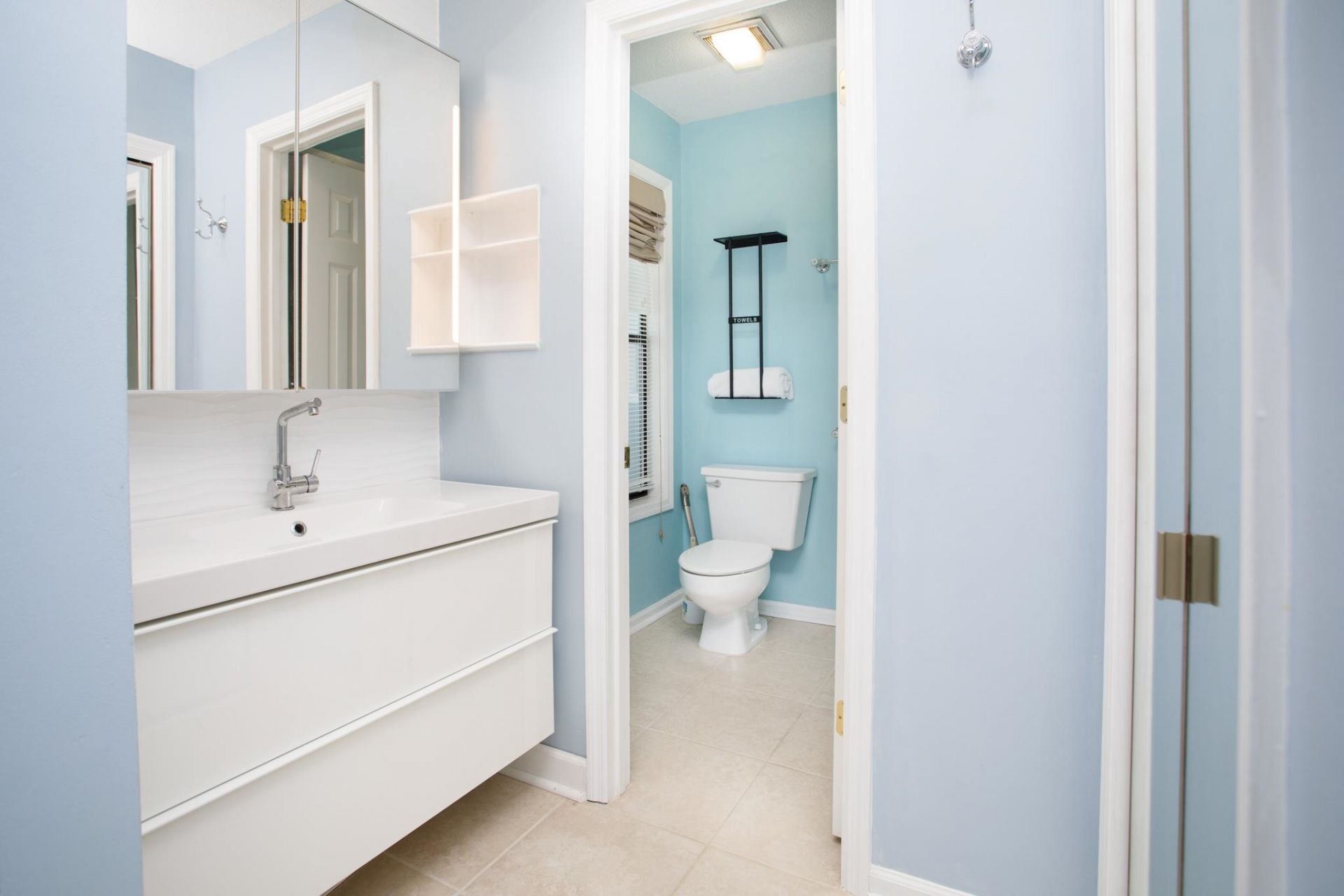 33 Shadow Moss Pl.  Photo 24