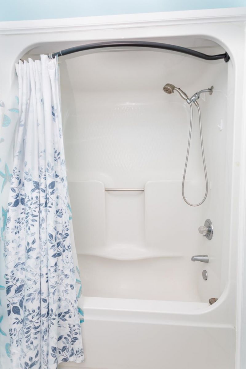 33 Shadow Moss Pl.  Photo 25
