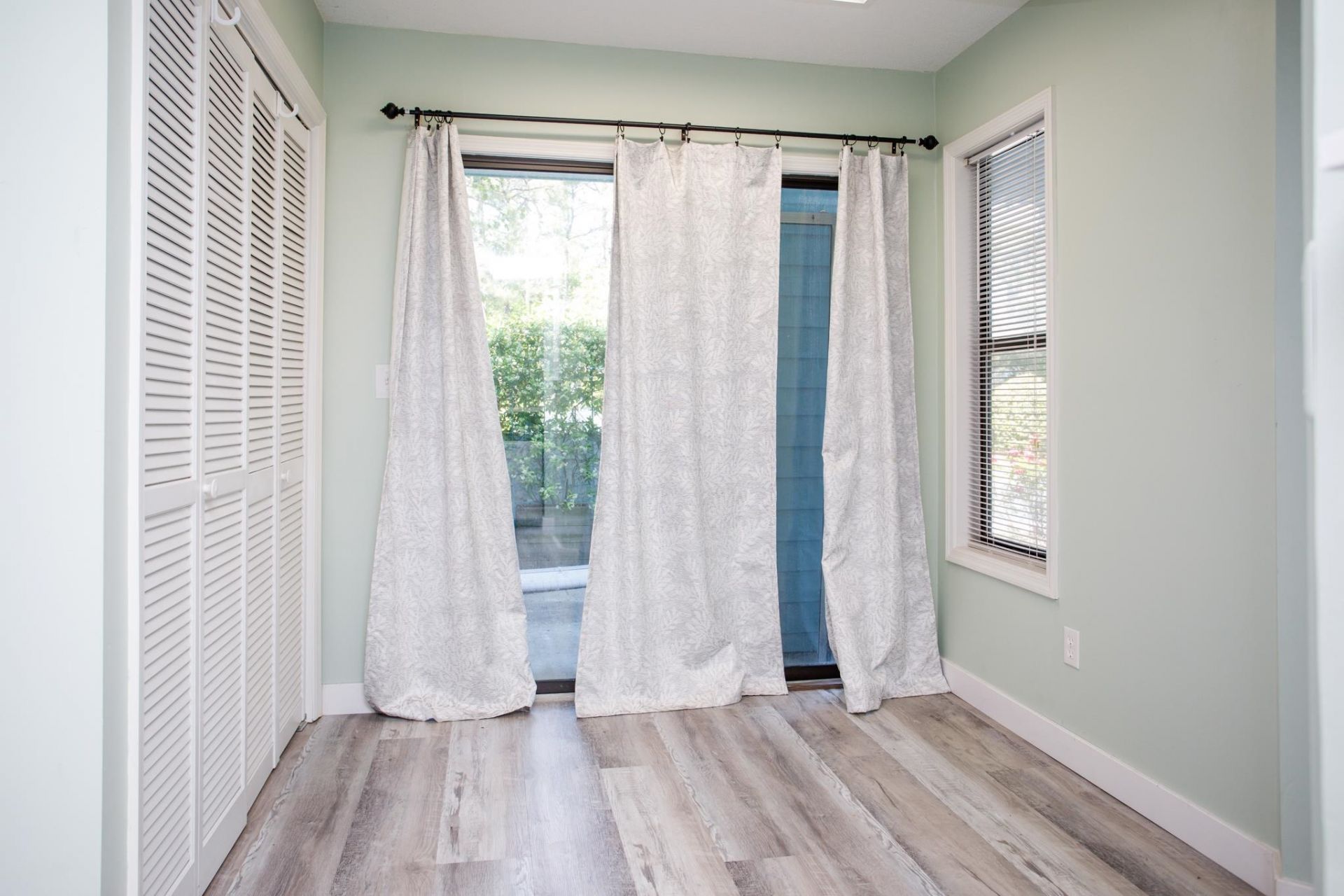 33 Shadow Moss Pl.  Photo 28