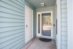 33 Shadow Moss Pl.  photo 4