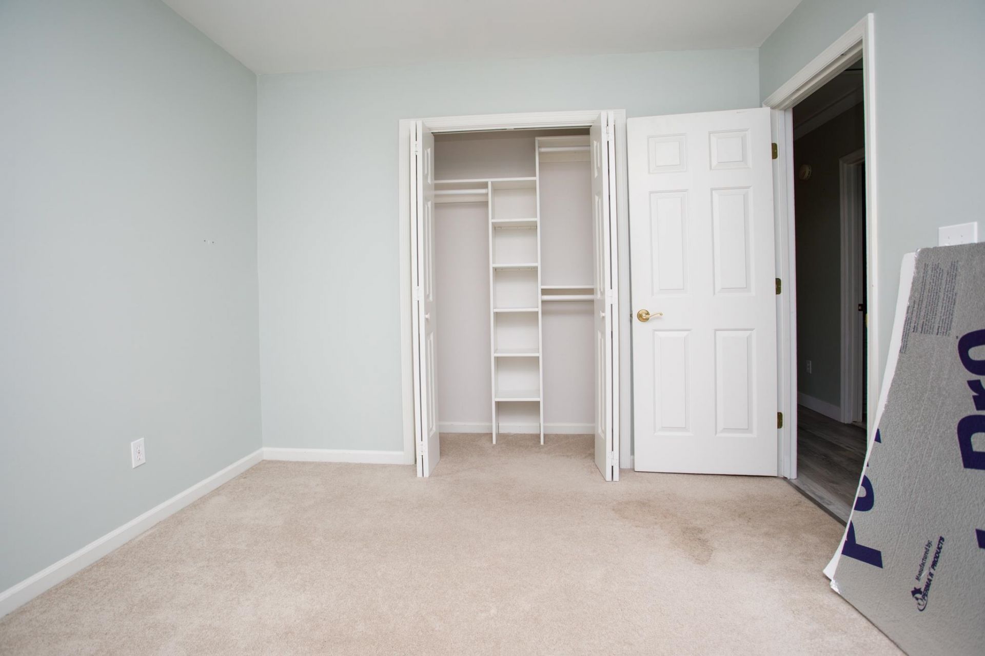 33 Shadow Moss Pl.  Photo 31