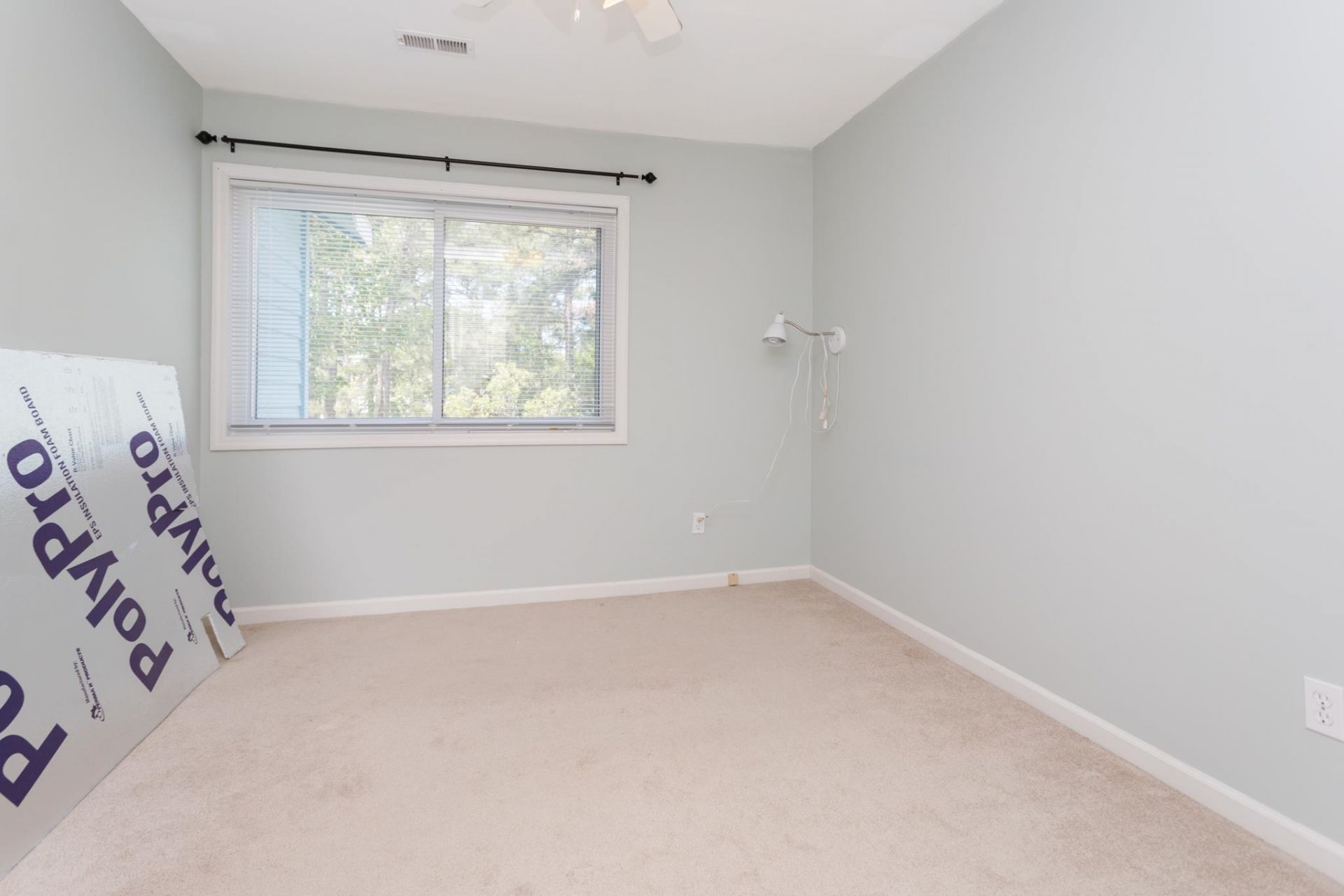 33 Shadow Moss Pl.  Photo 32