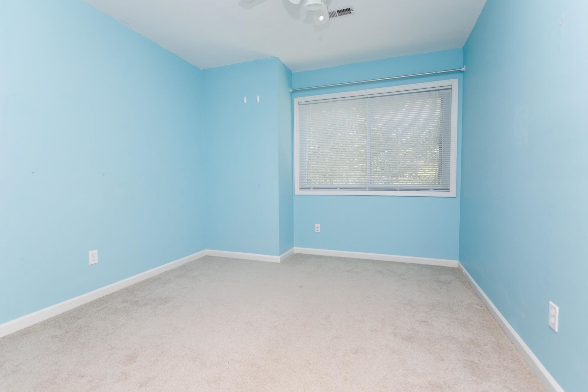 33 Shadow Moss Pl.  Photo 33
