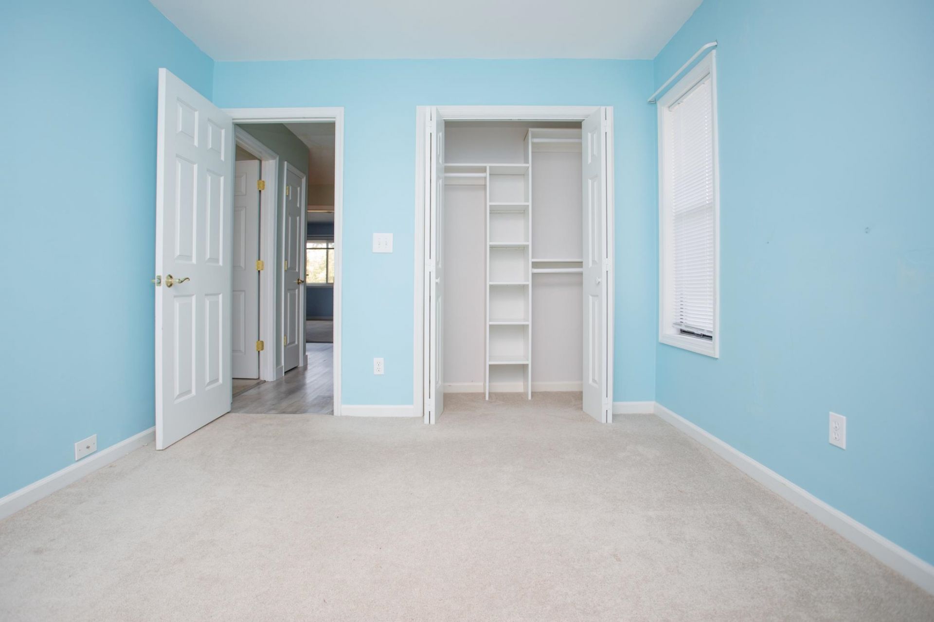 33 Shadow Moss Pl.  Photo 34