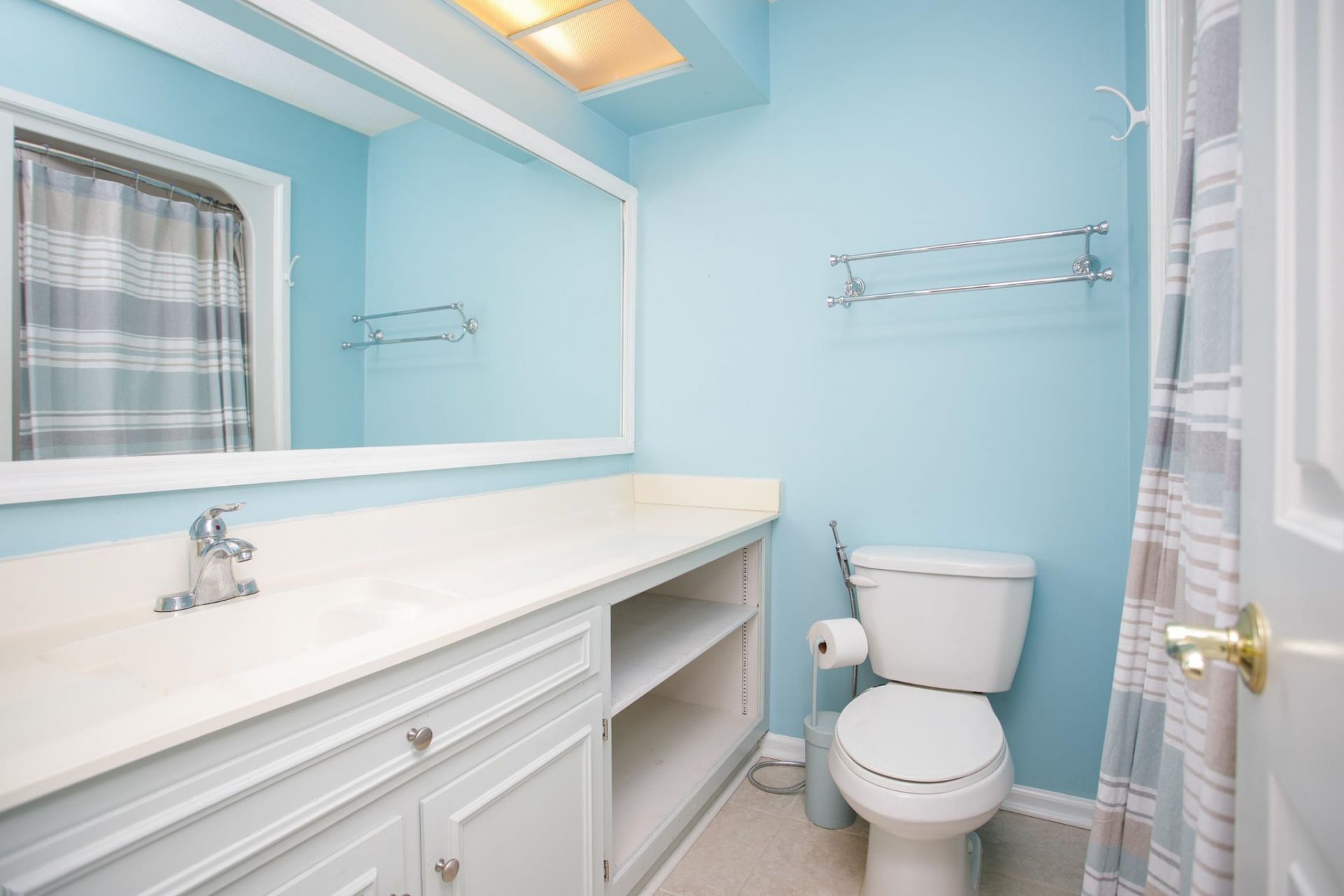 33 Shadow Moss Pl.  Photo 35