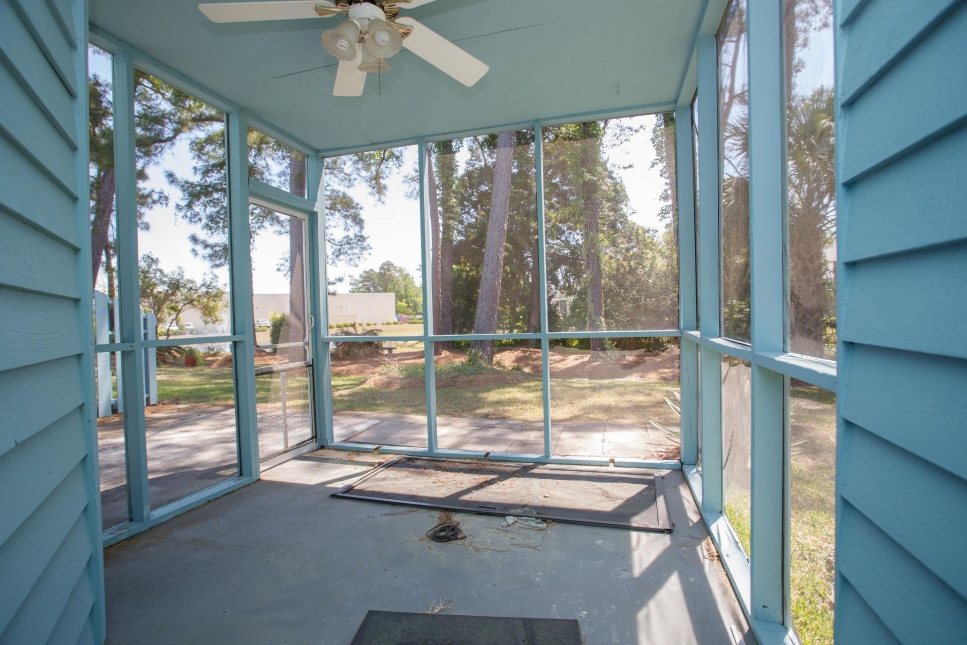 33 Shadow Moss Pl.  Photo 40