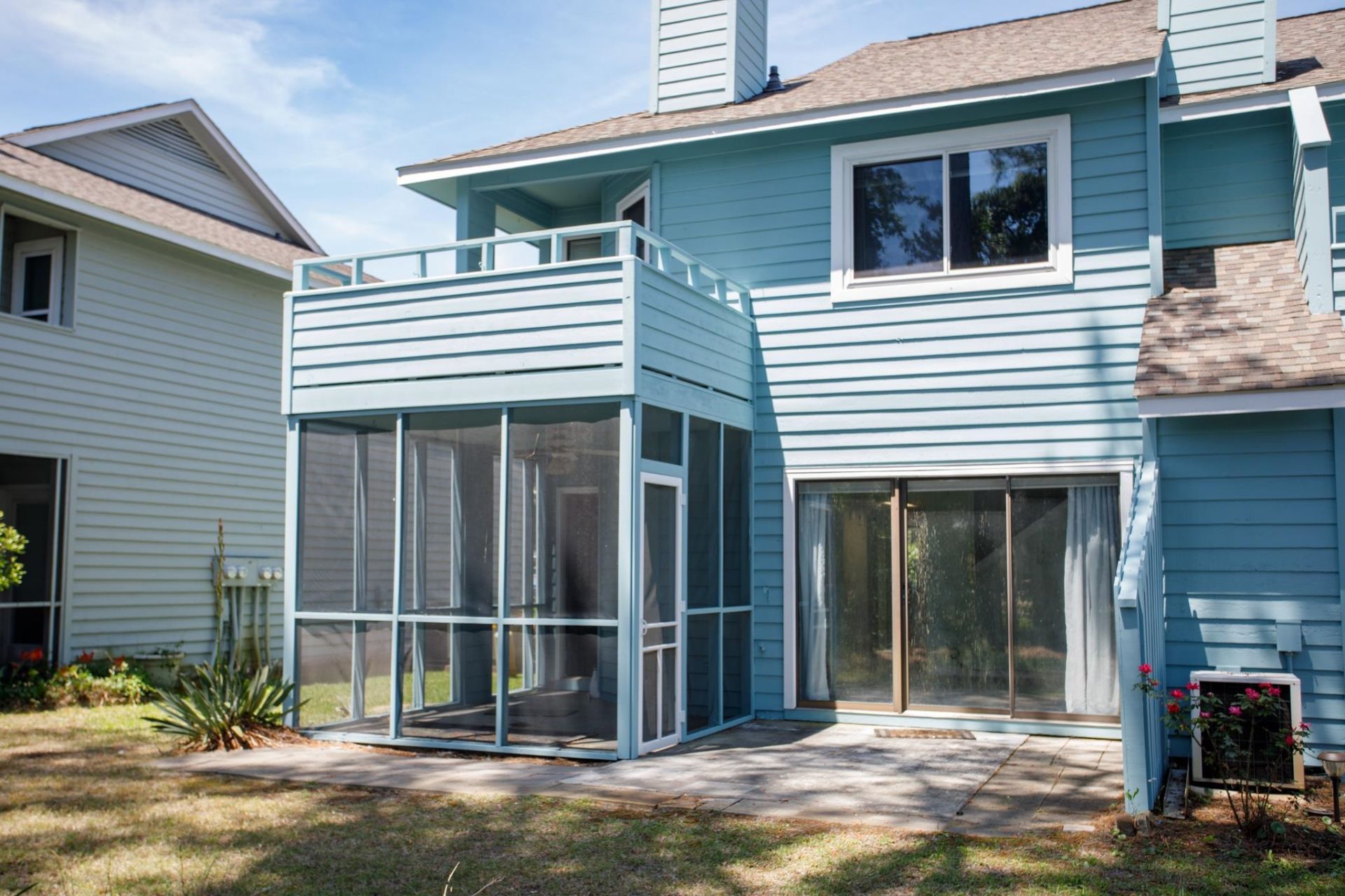 33 Shadow Moss Pl.  Photo 42
