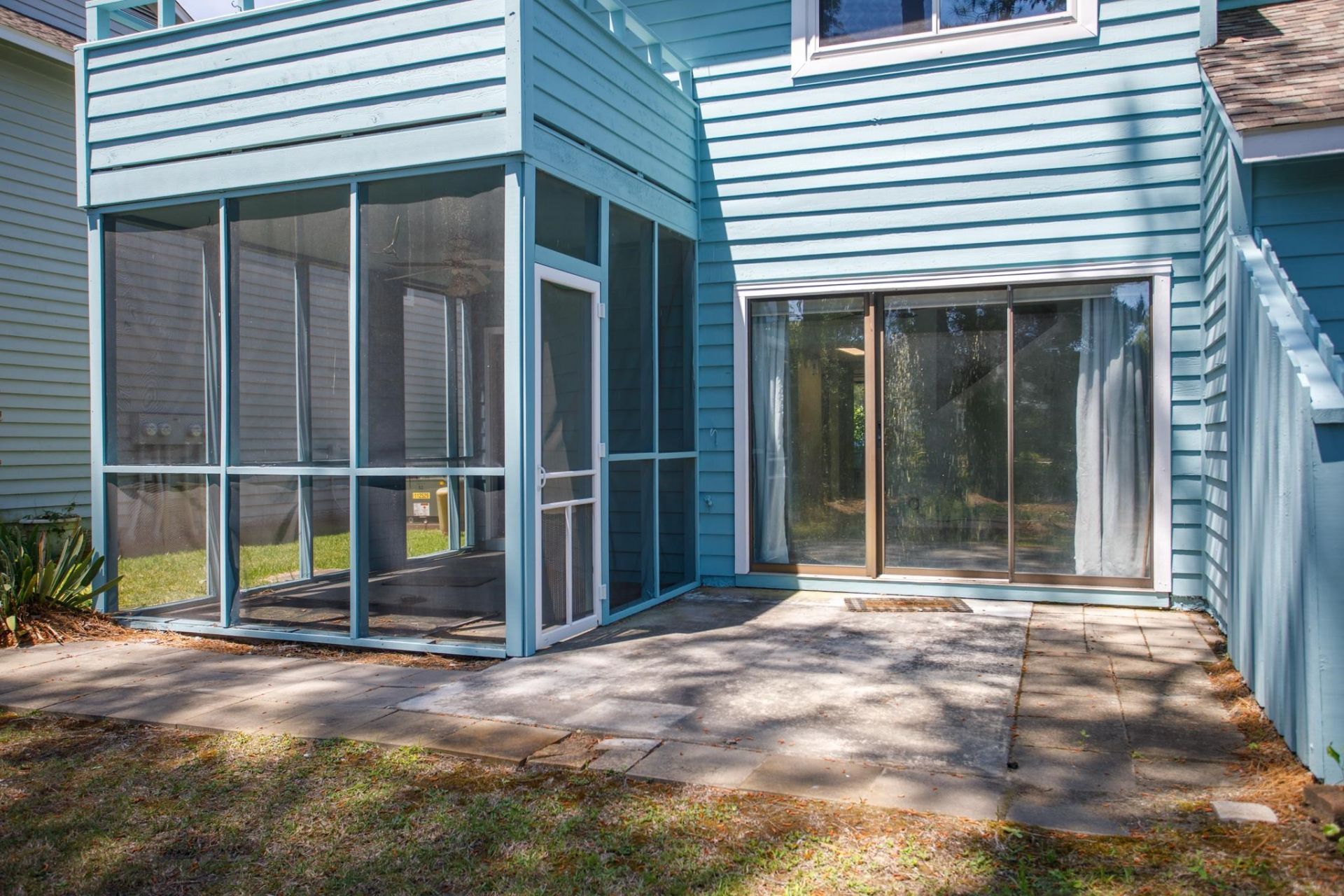 33 Shadow Moss Pl.  Photo 44