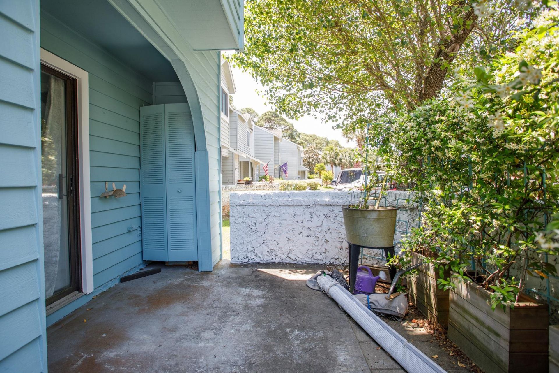 33 Shadow Moss Pl.  Photo 50
