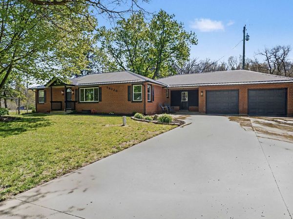 58329 M 51 S, Dowagiac, MI 49047