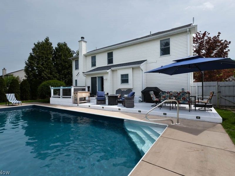 8409 Forest View Drive, Olmsted Falls, OH 44138 Photo 40