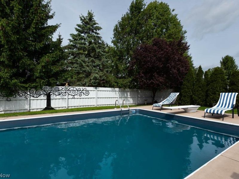 8409 Forest View Drive, Olmsted Falls, OH 44138 Photo 41
