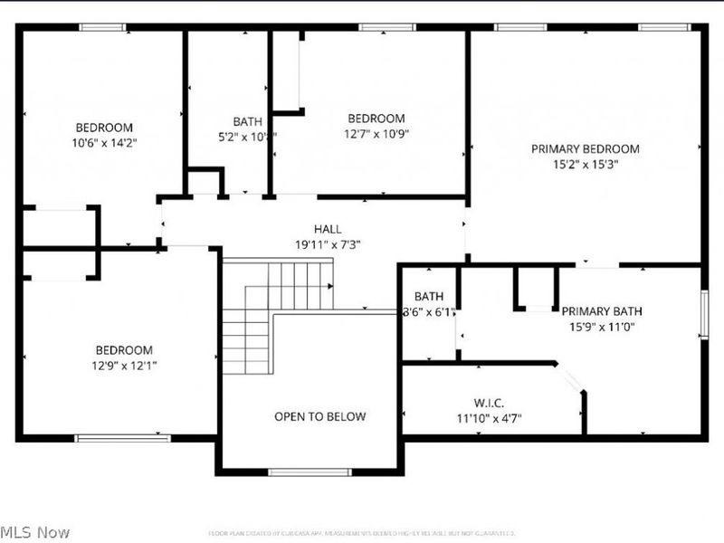 8409 Forest View Drive, Olmsted Falls, OH 44138 Photo 45