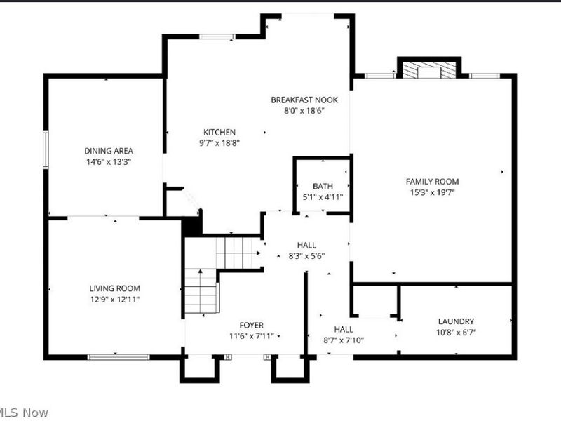 8409 Forest View Drive, Olmsted Falls, OH 44138 Photo 47