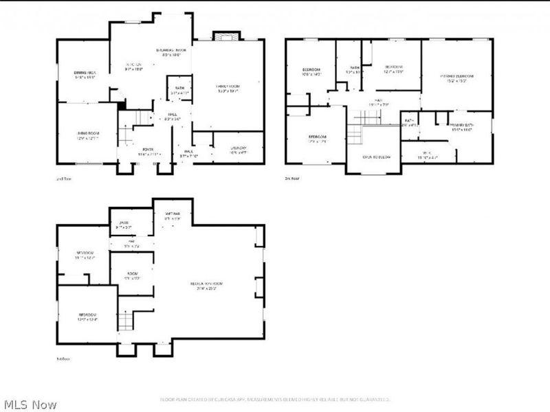 8409 Forest View Drive, Olmsted Falls, OH 44138 Photo 48
