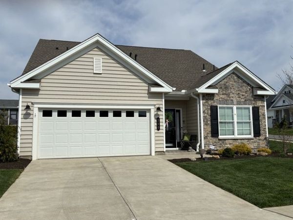 300 Anthem Way , Canonsburg, PA 15317