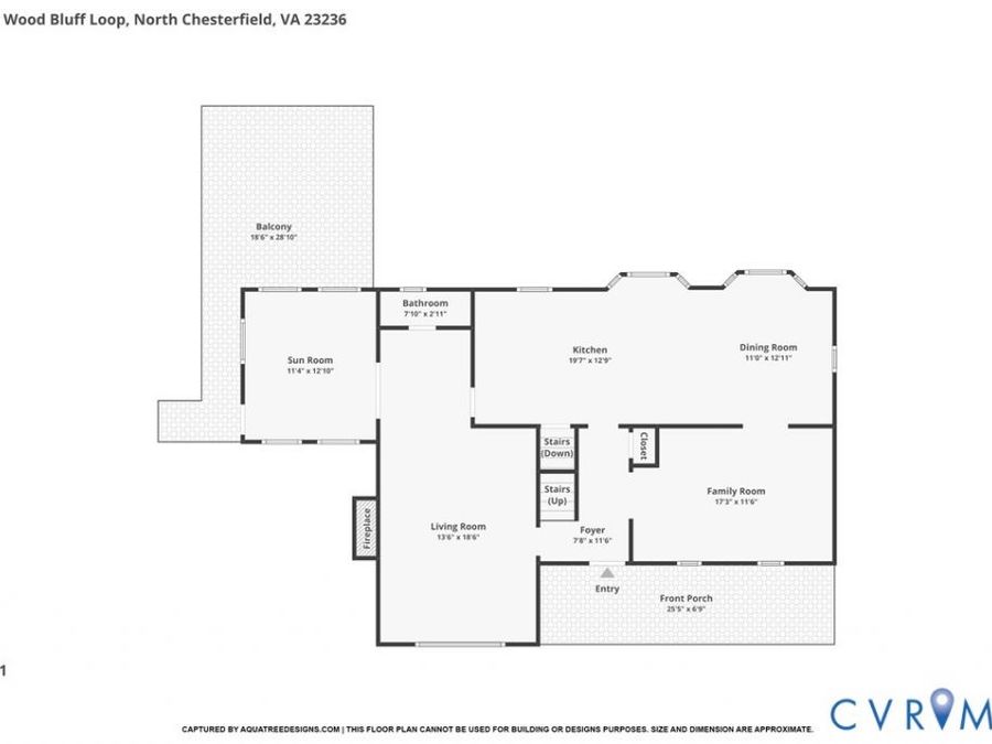 Property Image 7