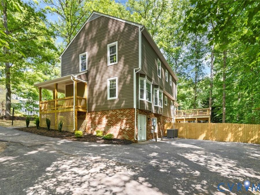 Property Image 65