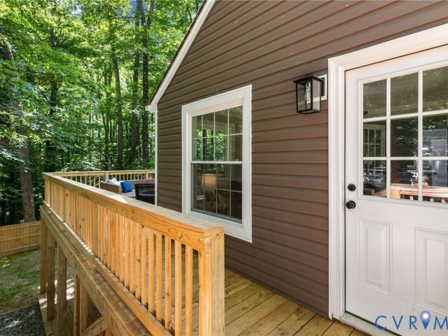 Property Image 66
