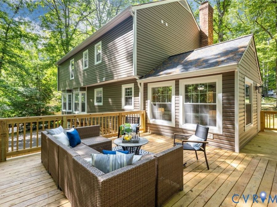 Property Image 68