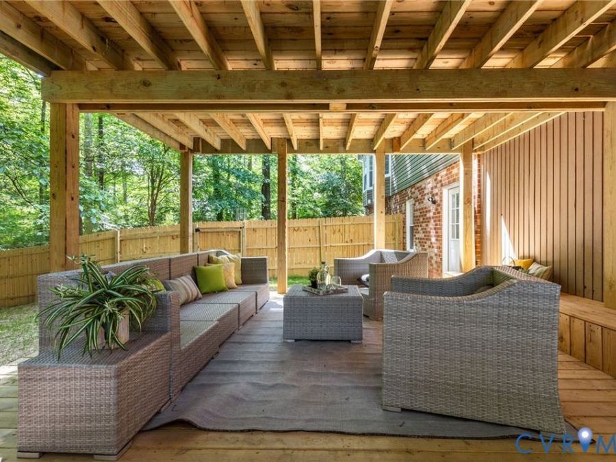 Property Image 69