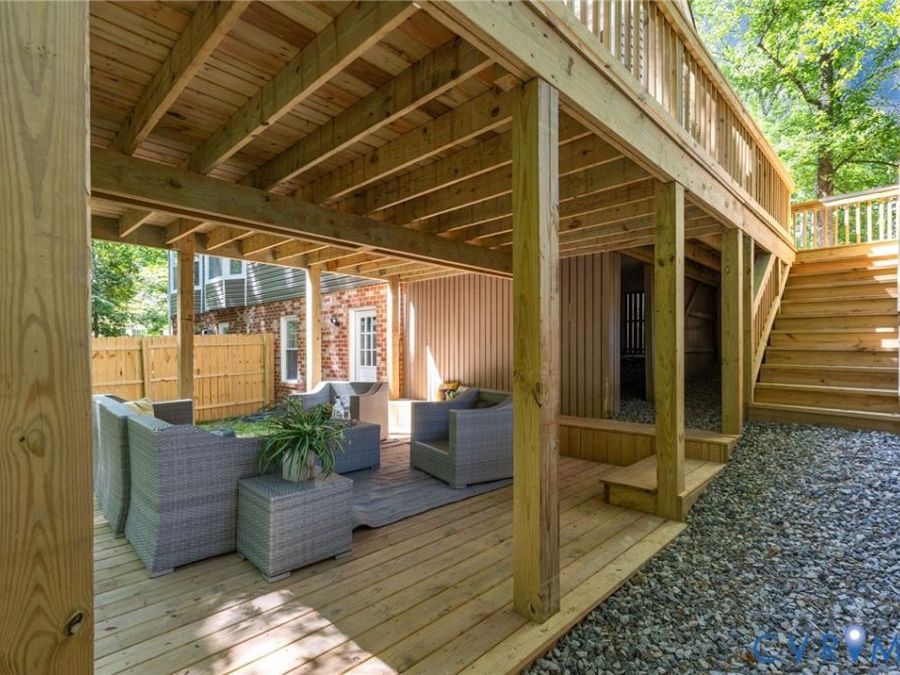 Property Image 70