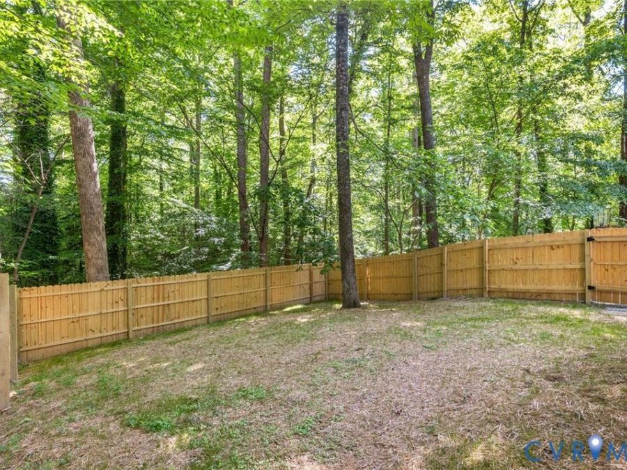 Property Image 71