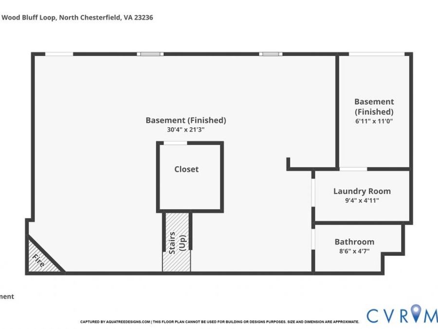 Property Image 9