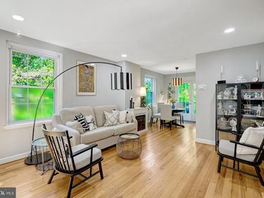4847 27TH ROAD S, ARLINGTON, VA 22206