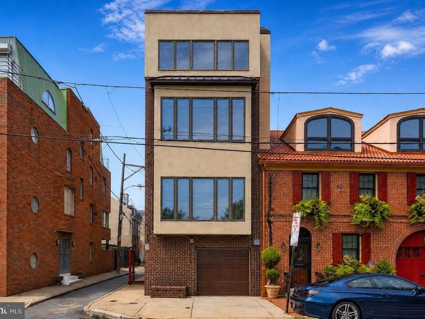 730 S Front Street , Philadelphia, PA 19147 Main Photo