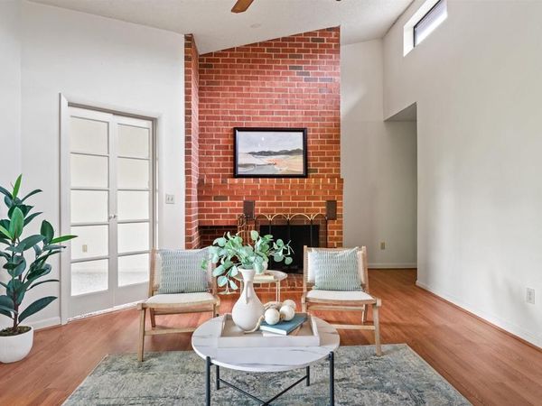 101 TURTLE CREEK RD , Unit 10, CHARLOTTESVILLE, VA 22901