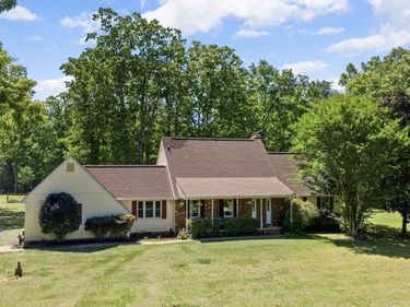 12467 HARBOR DRIVE, ORANGE, VA 22960