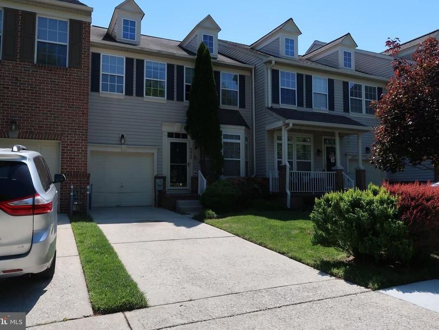 6049 Ivy League Drive, Baltimore, MD 21228 Main Photo