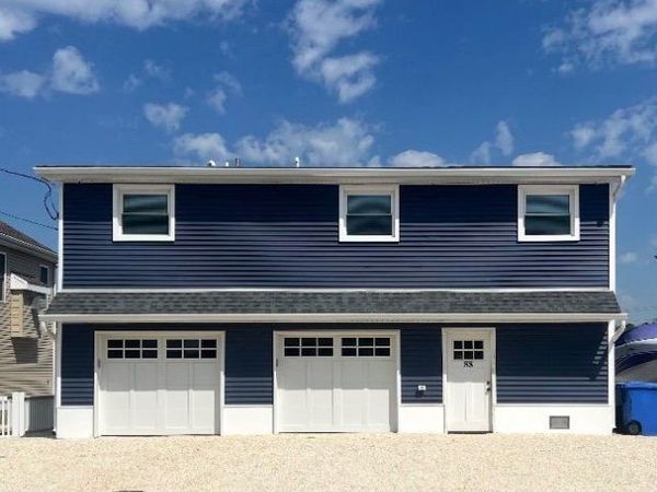 88 DAVID DRIVE, MANAHAWKIN, NJ 08050